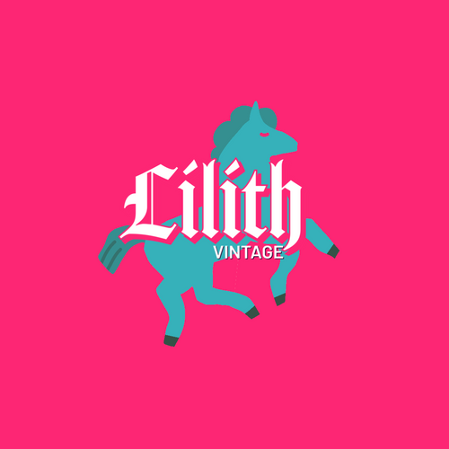 Lilith Vintage